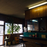 うどんの佐賀県 - 