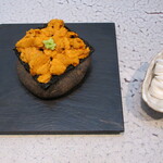 日本料理 TOBIUME - 口福