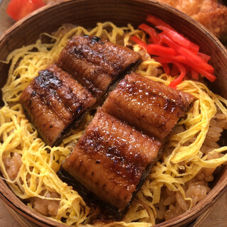 宮崎でおすすめのグルメ情報 飫肥天 をご紹介 食べログ