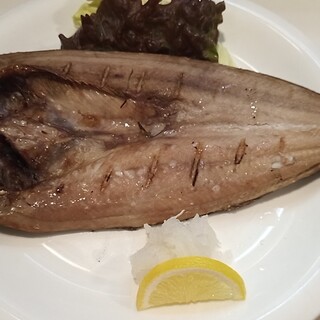 海田市駅でおすすめの美味しい居酒屋をご紹介 食べログ 海田市駅でおすすめの美味しい居酒屋をご紹介 食べログ