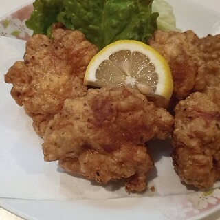 海田市駅でおすすめの美味しい居酒屋をご紹介 食べログ 海田市駅でおすすめの美味しい居酒屋をご紹介 食べログ