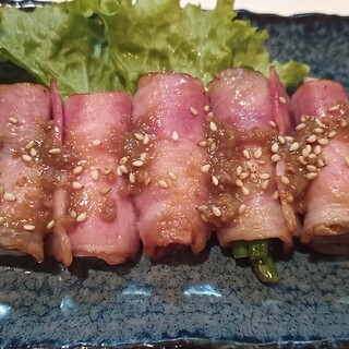 海田市駅でおすすめの美味しい居酒屋をご紹介 食べログ 海田市駅でおすすめの美味しい居酒屋をご紹介 食べログ