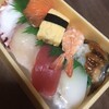 寿し虎 - 料理写真: