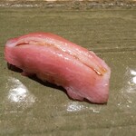 Sushi Mikami - 