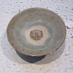 日本料理 TOBIUME - ①黒龍 干支ボトル丑年