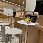 ザ マッチャ トウキョウ - 