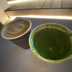 ザ マッチャ トウキョウ - 