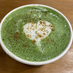 ザ マッチャ トウキョウ - 