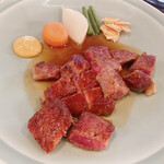 くいしんぼー山中 - 