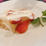 くいしんぼー山中 - 