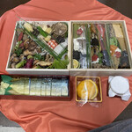 日本料理 永代 - 