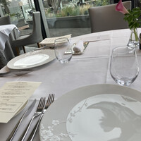 フィリップ・ミル 東京 - 