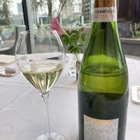 フィリップ・ミル 東京 - 