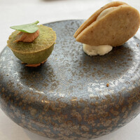 フィリップ・ミル 東京 - 