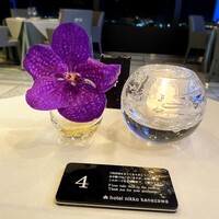 ラ・プラージュ - 