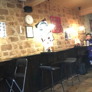 庶民の味方 ももたろう_2