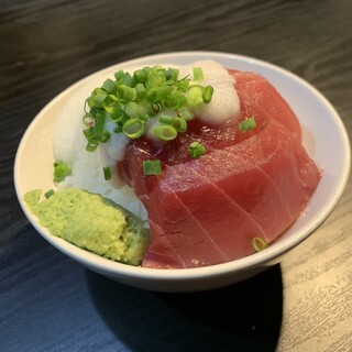 一品料理