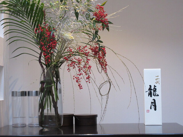 Akiiさんのマイ ベストレストラン 18 食べログ Akiiさんのマイ ベストレストラン 18 食べログ