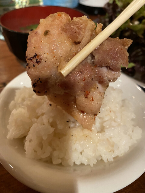 Quil Fait Bon キル フェ ボン 中電前 バル バール 食べログ