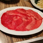 焼肉 ジャンボ - 