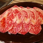 焼肉 ジャンボ - 