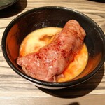 焼肉 ジャンボ - 