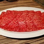 焼肉 ジャンボ - 