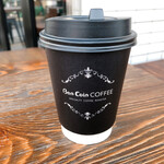 Bon Coin COFFEE - 