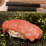 三宿の鮨 えん - 