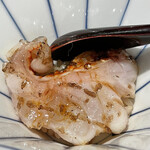 三宿の鮨 えん - 