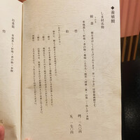 天然うなぎ しま村 - 