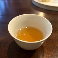 セルサルサーレ - 