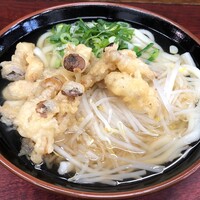 立花うどん たちばなうどん 西鉄柳川 うどん 食べログ 立花うどん たちばなうどん 西鉄柳川 うどん 食べログ