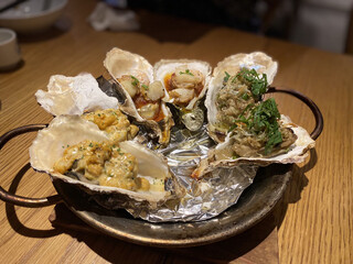 新宿でおしゃれに味わえる居酒屋 人気のお店選 食べログまとめ 新宿でおしゃれに味わえる居酒屋 人気のお店選 食べログまとめ