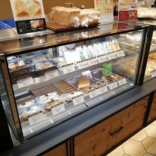 メゾン・イチ_2