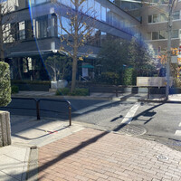 RESTAURANT 1899 OCHANOMIZU - ホテルの一階にあります