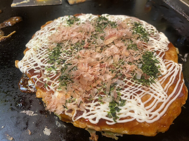 お好み焼き 百花 新宿三丁目 お好み焼き 食べログ お好み焼き 百花 新宿三丁目 お好み焼き 食べログ