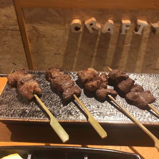 飛騨牛 牛串屋 じゅじゅ 森下 居酒屋 ネット予約可 食べログ 飛騨牛 牛串屋 じゅじゅ 森下 居酒屋 ネット予約可 食べログ