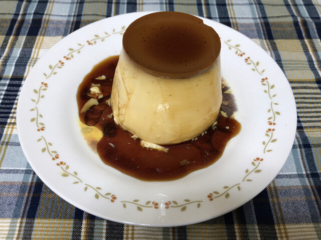 ボリュームたっぷりビーカープリンです By もりc マーロウ 西武池袋店 Marlowe 池袋 スイーツ その他 食べログ ボリュームたっぷりビーカープリンです By もりc マーロウ 西武池袋店 Marlowe 池袋 スイーツ その他 食べログ