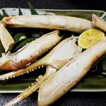 九兵衛旅館 - ◆『ズワイガニの膳』◆「ずわい蟹の甲羅かに味噌焼き」