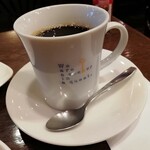 Nebarando Kafe - 