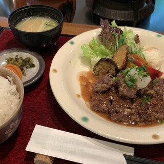 宮崎でおすすめのグルメ情報 クリスマスディナー をご紹介 食べログ 宮崎でおすすめのグルメ情報 クリスマスディナー をご紹介 食べログ