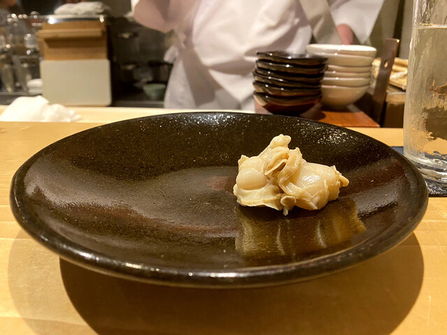 移転 じゅうぞう 阿佐ケ谷 寿司 食べログ 移転 じゅうぞう 阿佐ケ谷 寿司 食べログ