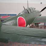 ＢＬＵＥ　ＴＵＲＫＥＹ - 駐車場