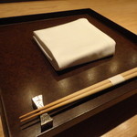 テーブルウェア