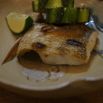 津軽割烹未来 - 