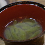 津軽割烹未来 - 