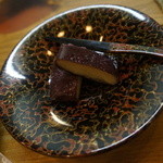 津軽割烹未来 - 