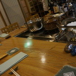 津軽割烹未来 - 