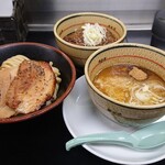 雷神屋 - 